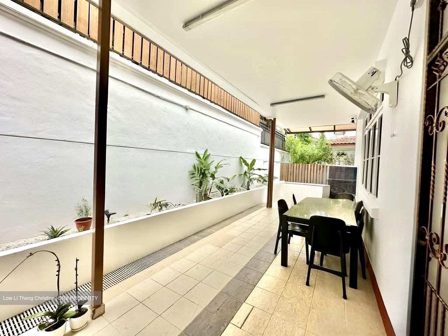 Mera Gardens (D23), Detached #634183781